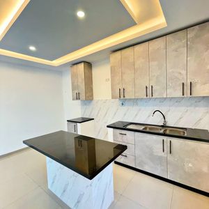 Casa En Venta En Condominio Al Norte