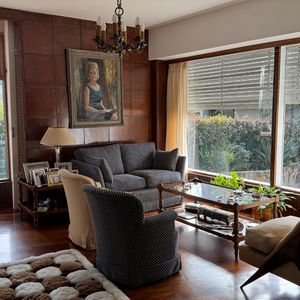 Muy Buena Casa , Excelente Ubicacion Y Super Comoda!!