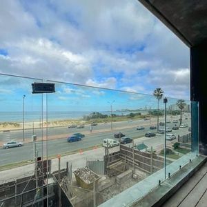 Venta Con Renta Apartamento 2 Dormitorios Con Terraza En Venta Malvã­n