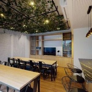 Venta Apartamento 2 Dormitorios La Blanqueada