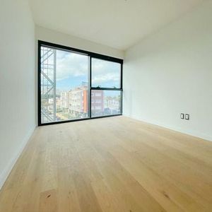 Venta Apartamento 1 Dormitorio En Malvin