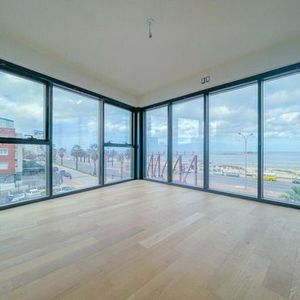 Venta Apartamento De 1 Dormitorio En Malvin.