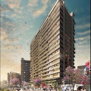 Venta De Apartamento 2 Dormitorios Con Renta En Malvin
