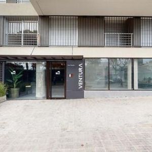 Venta Apartamento De 2 Dormitorios En La Blanqueada