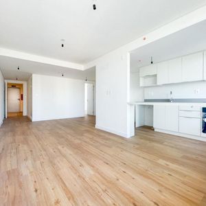 Venta Apartamento 3 Dormitorios En Malvin.