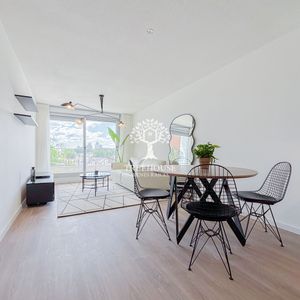Venta Apartamento 2 Dormitorios La Blanqueada