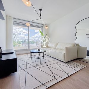 Venta Apartamento 2 Dormitorios La Blanqueada