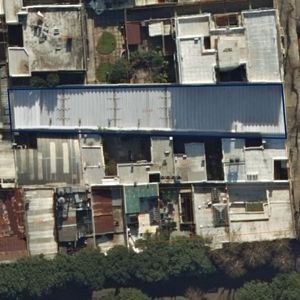 Terreno En Venta En Zona Cordón
