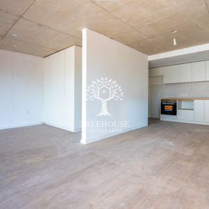 Venta Apartamento De 1 Dormitorio Con Garaje En Malvin