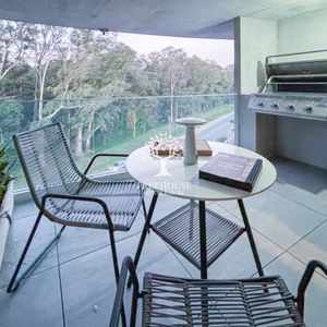 Venta Apartamento 3 Dormitorios En Ciudad De La Costa.