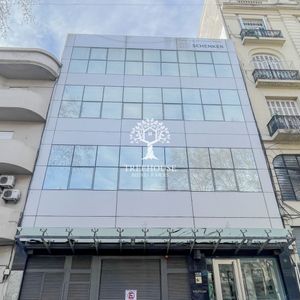 Venta Edificio En El Centro