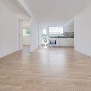 Venta Apartamento 2 Dormitorios Con Renta En Tres Cruces