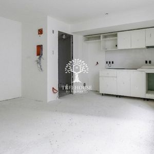 Venta De Apartamento Monoambiente En Cordón