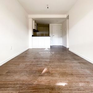 Venta Apartamento De 1 Dormitorio Con Garaje En Barrio Sur