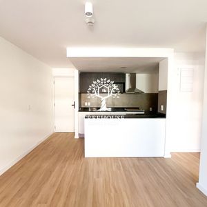 Venta Apartamento 1 Dormitorio En Malvin.