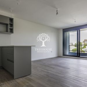 Venta Apartamento 1 Dormitorio Con Terraza Y Parrillero En Malvín