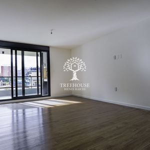 Venta Apartamento 2 Dormitorios Con Terraza Y Parrillero En Malvín