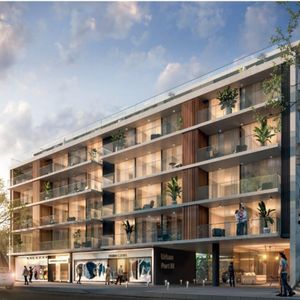 Venta, Apartamento, 2 Dormitorios, Buceo