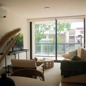 Venta, Apartamento, 2 Dormitorios, Malvín, Montevideo