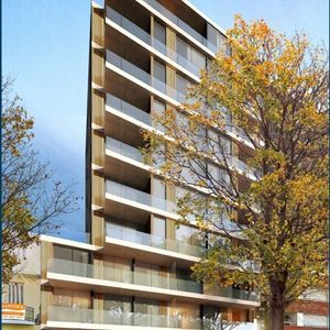Venta, Apartamento, 1 Dormitorio, Punta Carretas