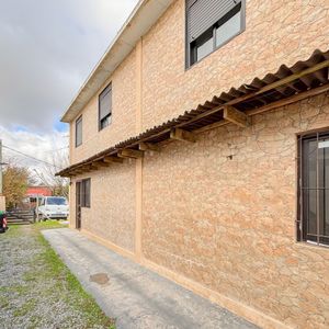 Alquiler Apartamento 2 Dormitorios Solymar Norte