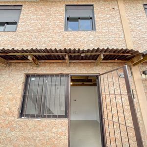 Alquiler Apartamento 2 Dormitorios Solymar Norte