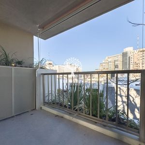 Venta Apartamento 1 Dormitorio Con Azotea La Blanqueada