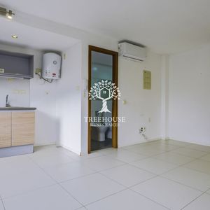 Venta Monoambiente En Malvin