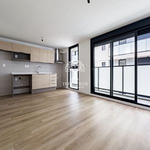 Venta Apartamento 1 Dormitorio En La Blanqueada, Montevideo.
