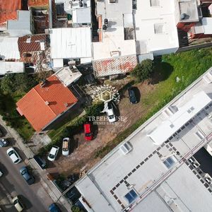Venta Terreno 471m2 La Blanqueada