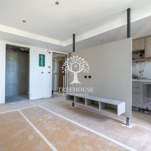 Venta Apartamento 2 Dormitorios Parque Rodó