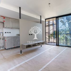 Venta Apartamento 1 Dormitorio Parrillero Parque Rodó