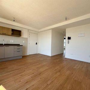 Apartamento En Alquiler 2 Dormitorios