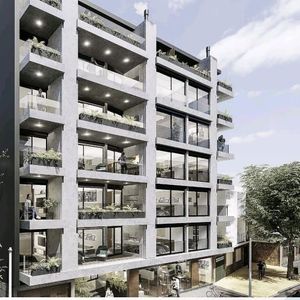 Venta De Local Comercial En Tres Cruces