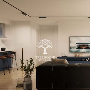 Venta Apartamento 3 Dormitorios En Pocitos