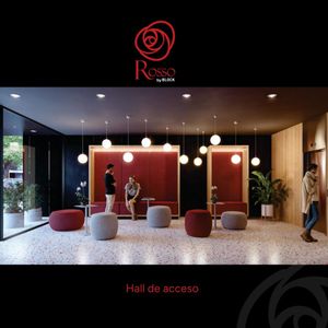 Venta Apartamento 2 Dormitorios En Cordón