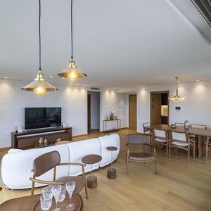 Venta Apartamento De 3 Dormitorios En Carrasco