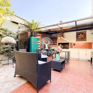 Venta Casa 3 Dormitorios, Buceo