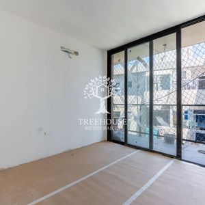 Venta Apartamento 1 Dormitorio Parque Rodo