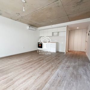 Venta Apartamento Monoambiente Con Terraza En Malvin