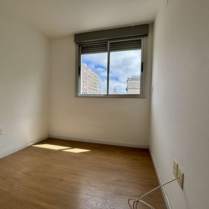 Alquiler Apartamento 2 Dormitorios Cordón