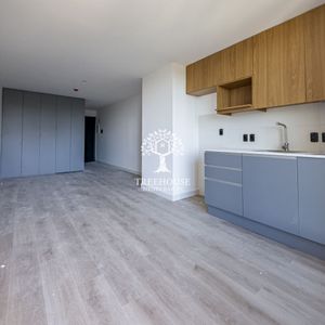 Venta Monoambiente En Cordón