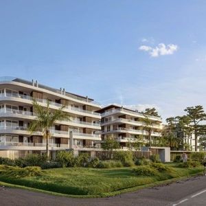 Venta Apartamento 2 Dormitorios Ciudad De La Costa