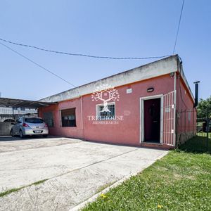 Venta Casa 3 Dormitorios, Maroñas