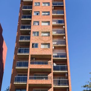Venta Apartamento Monoambiente Pocitos