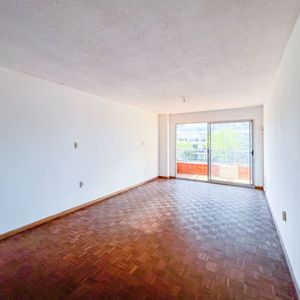 Venta Apartamento Monoambiente Pocitos