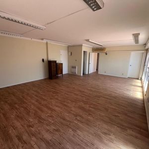 Oficina En Alquiler, Ciudad Vieja