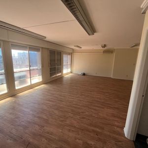 Oficina En Alquiler, Ciudad Vieja
