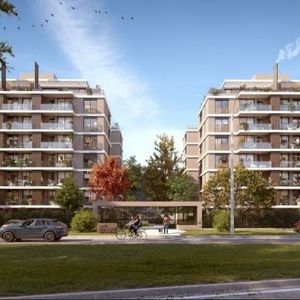 Venta Apartamento 2 Dormitorio Ciudad De La Costa