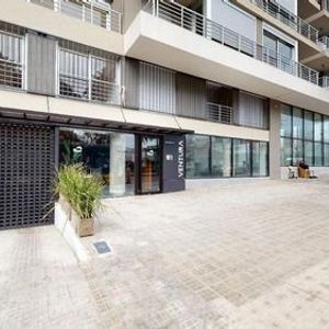 Venta Local La Blanqueada